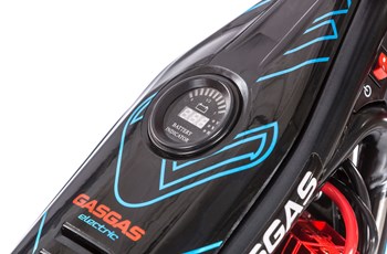 GASGAS TXE 2019 - Bild 7